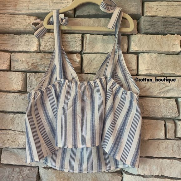 Shein NWOT - Picture 2 of 3